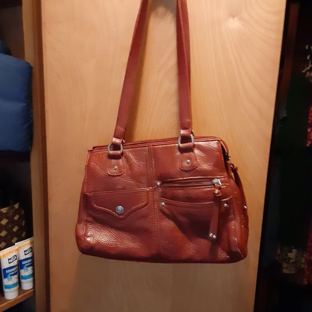 Purses - Picture 10 of 10